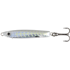 Пилькер Golden Catch Salty King 10г 208