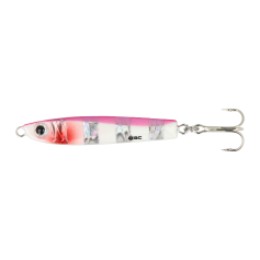 Пилькер Golden Catch Salty King 10г 210 Glow
