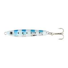 Пилькер Golden Catch Salty King 10г 211 Glow