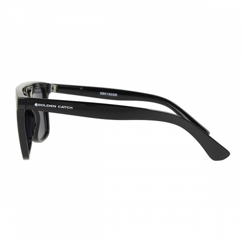 Очки поляризационные GC SBK192GR