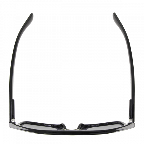 Очки поляризационные GC SBK192GR