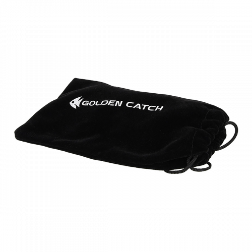 Очки поляризационные GC SBK192GR
