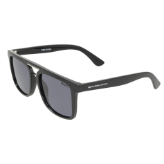 Окуляри поляризаційні GC SBK192GR