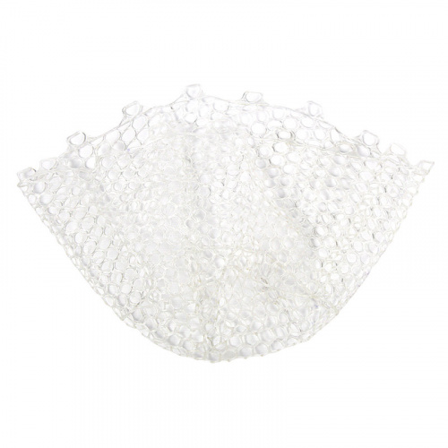 Сетка подсака GC Area 404020R