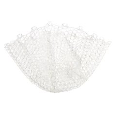Сетка подсака GC Area 404020R