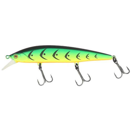 Воблер GC Shamus 110SP 15.6г 300