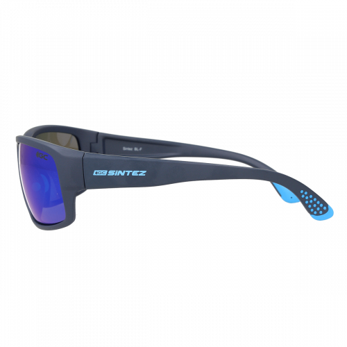 Очки поляризационные GC Sintez BL-F