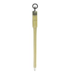 Втулка для грузил GC G.Carp PVA Bag Stems S (5шт)