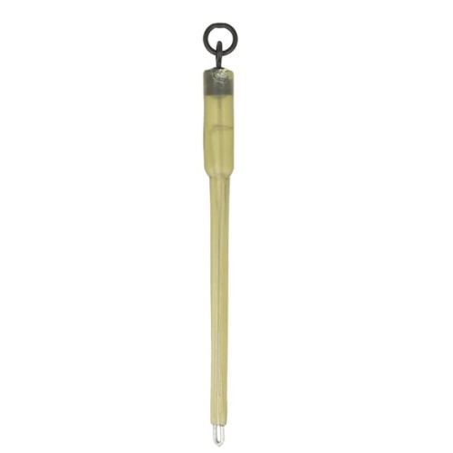 Втулка для грузил GC G.Carp PVA Bag Stems S (5шт)