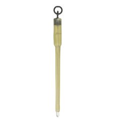 Втулка для грузил GC G.Carp PVA Bag Stems S (5шт)
