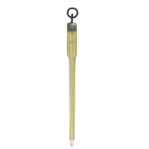 Втулка для грузил GC G.Carp PVA Bag Stems S (5шт)