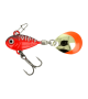 Тейл-спиннер Golden Catch Yoke 7.5г 203