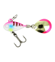 Тейл-спіннер Golden Catch Yoke 7.5г 205