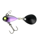 Тейл-спіннер Golden Catch Yoke 7.5г 207
