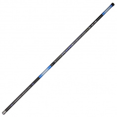Удилище маховое GCxTica Wonder NEO pole 5.00м