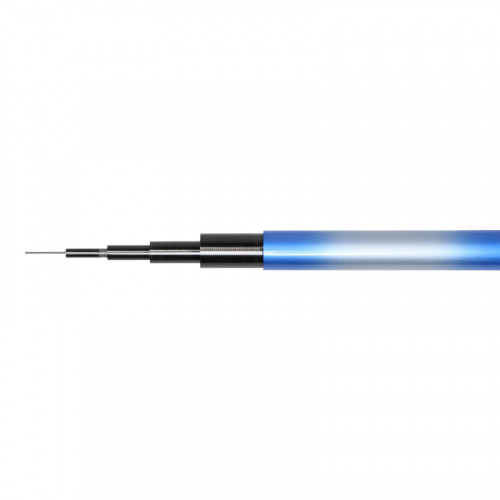 Вудлище махове GCxTica Wonder NEO pole 5.00м
