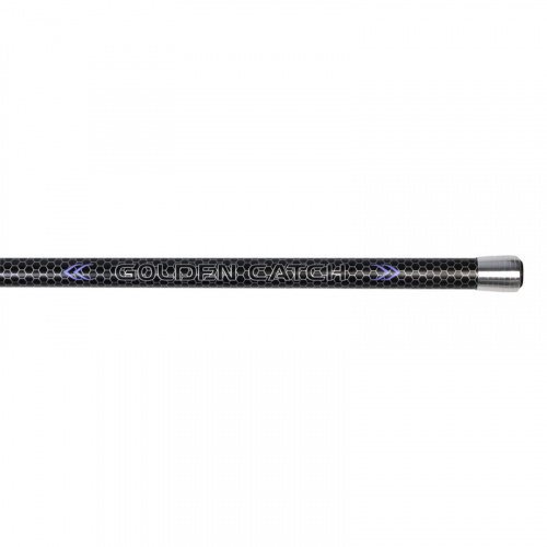 Вудлище махове GCxTica Wonder NEO pole 5.00м