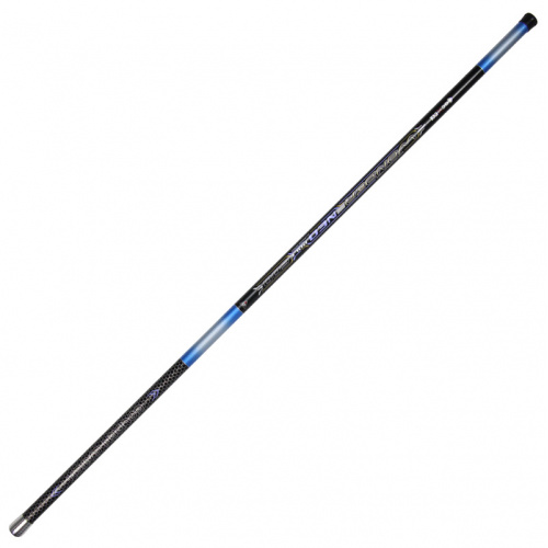 Вудлище махове GCxTica Wonder NEO pole 5.00м