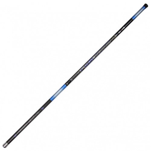 Удилище маховое GCxTica Wonder NEO pole 6.00м