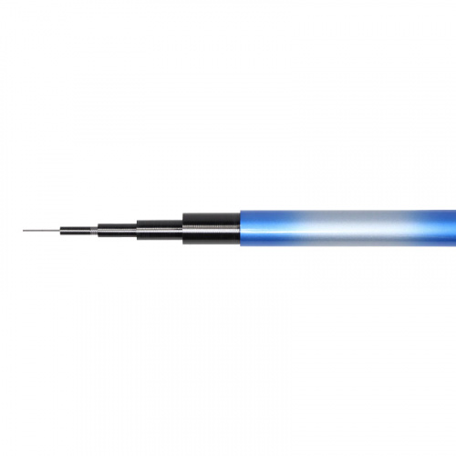 Удилище маховое GCxTica Wonder NEO pole 5.00м