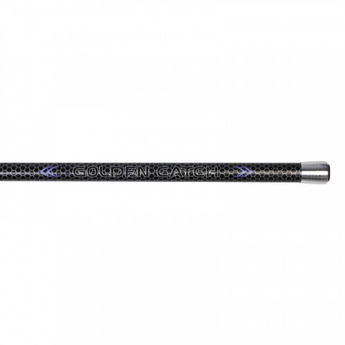Удилище маховое GCxTica Wonder NEO pole 5.00м