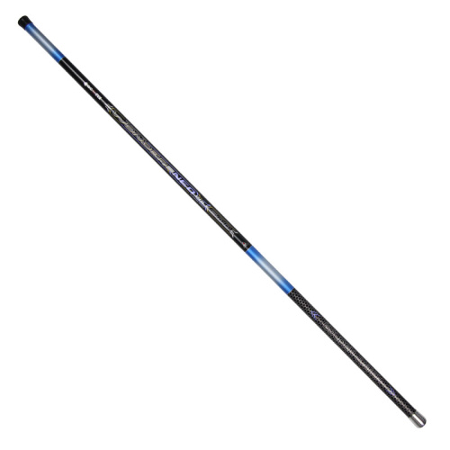 Удилище маховое GCxTica Wonder NEO pole 5.00м