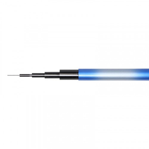 Удилище маховое GCxTica Wonder NEO pole 6.00м