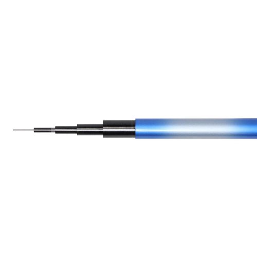 Удилище маховое GCxTica Wonder NEO pole 5.00м