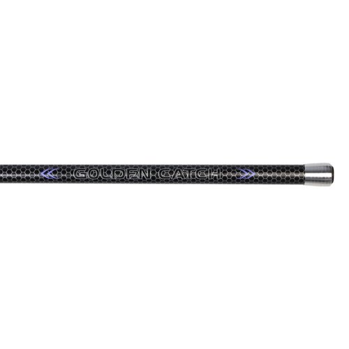 Удилище маховое GCxTica Wonder NEO pole 5.00м