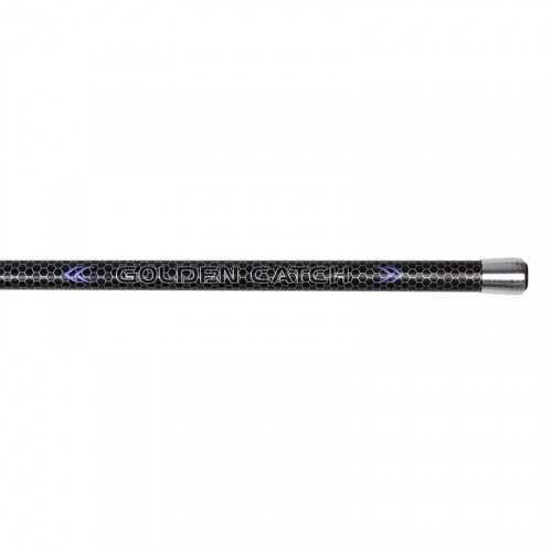 Удилище маховое GCxTica Wonder NEO pole 6.00м