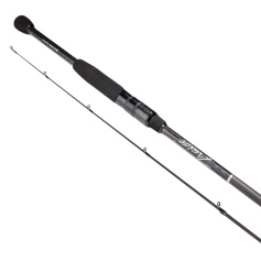 Cпиннинг GC Traise 24 TRS-7102LS 2.39м 2-12г
