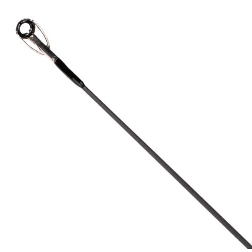 Cпиннинг GC Traise 24 TRS-842LS 2.54м 2-12г