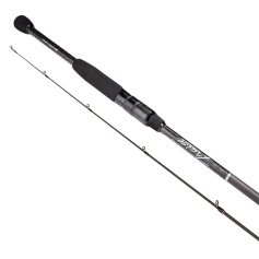 Cпиннинг GC Traise 24 TRS-7102LS 2.39м 2-12г