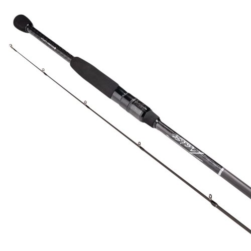 Cпиннинг GC Traise 24 TRS-7102LS 2.39м 2-12г