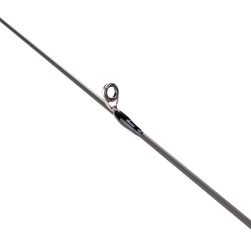 Cпиннинг GC Traise 24 TRS-7102LS 2.39м 2-12г