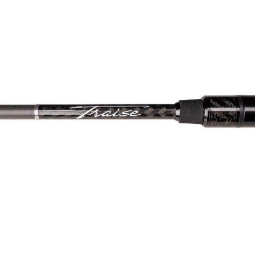 Cпиннинг GC Traise 24 TRS-7102LS 2.39м 2-12г