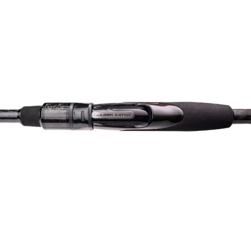 Cпиннинг GC Traise 24 TRS-7102LS 2.39м 2-12г
