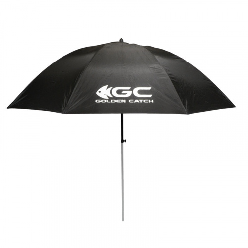 Парасолька GC Sintez Flat Back Brolly 250