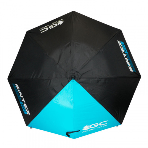 Парасолька GC Sintez Flat Back Brolly 250