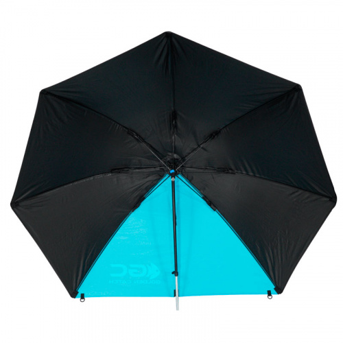 Парасолька GC Sintez Flat Back Brolly 250