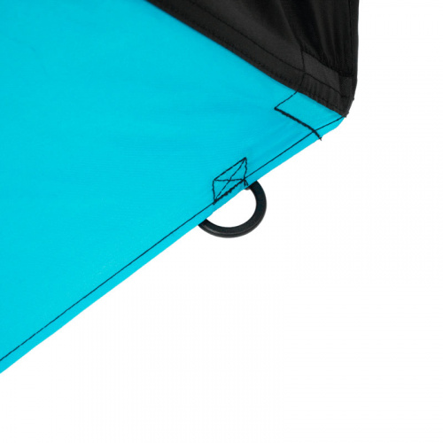 Парасолька GC Sintez Flat Back Brolly 250