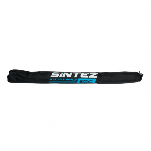 Парасолька GC Sintez Flat Back Brolly 250