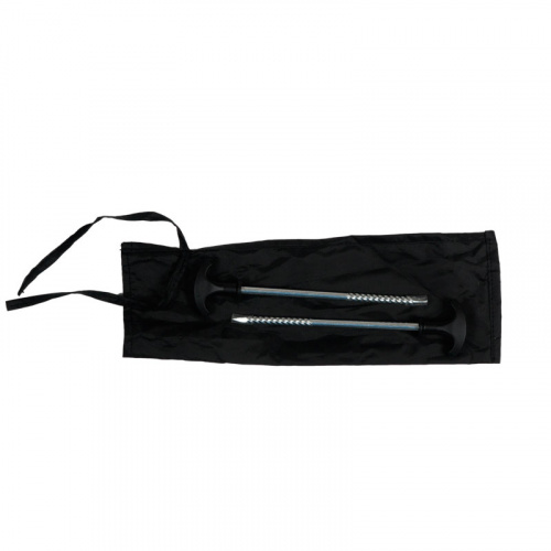 Парасолька GC Sintez Flat Back Brolly 250