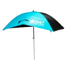 Зонт GC Sintez Flat Back Brolly 250