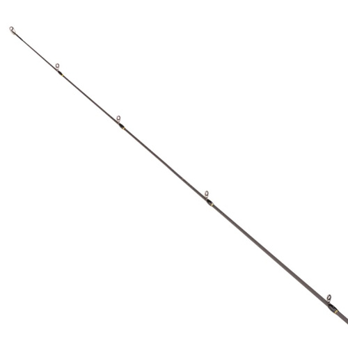 Спиннинг GC Vertais 24 VRS-762MLT 2.29м 4-18г