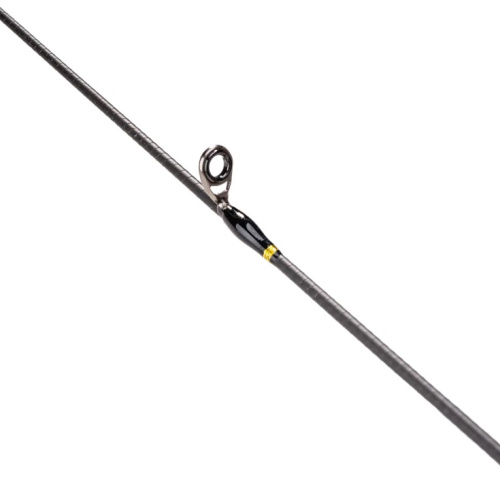 Спиннинг GC Vertais 24 VRS-762MLT 2.29м 4-18г