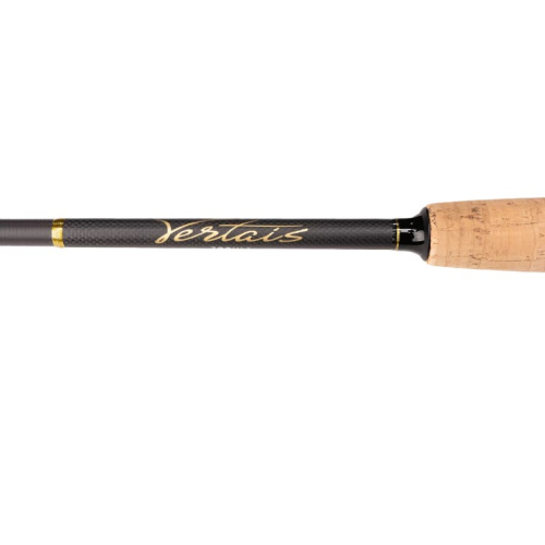Спиннинг GC Vertais 24 VRS-762MLT 2.29м 4-18г