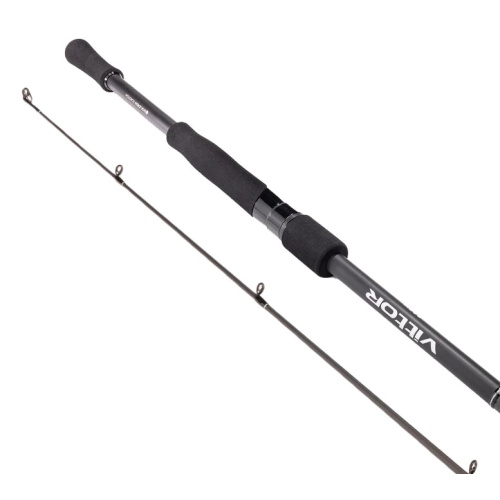 Cпиннинг GC Vittor 24 VTS-662M 1.98м 6-24г