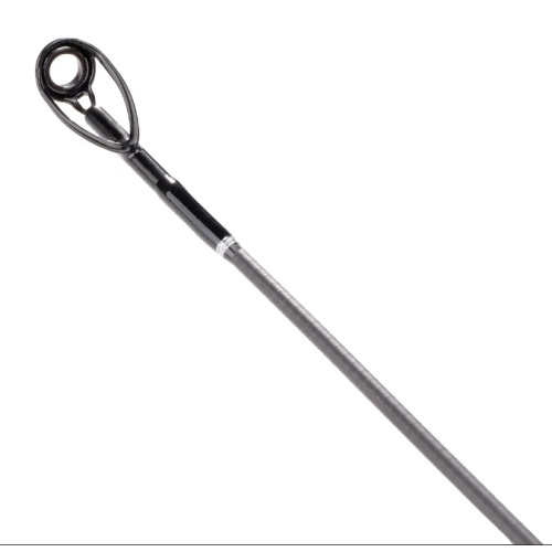 Cпиннинг GC Vittor 24 VTS-662M 1.98м 6-24г