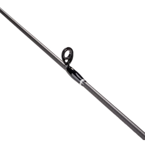 Cпиннинг GC Vittor 24 VTS-662M 1.98м 6-24г